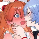 Could be us? ˚˖ ⋆˙⟡ ¹⁸⁺