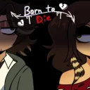 Official Born To Die Server