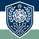 The United Cyber Federation