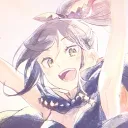 Pleiades