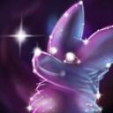 ✨ Stardust Den [Furry] Icon