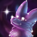 ✨ Stardust Den [Furry]