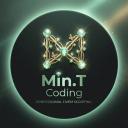 Min.T coding studio