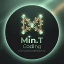 Min.T coding studio