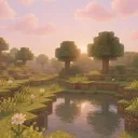 Collision SMP