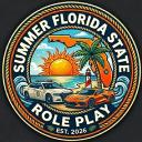 FLORIDA STATE RP