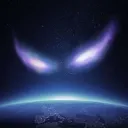 Tempest