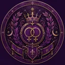 Lesbian Yuva Party