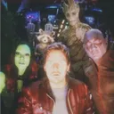 We Are Groot