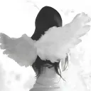 /oraphim