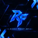 Risen Fight RP