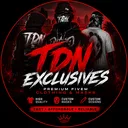 👑 TDN EXCLUSIVES