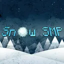 Snow SMP