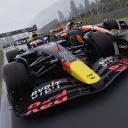 PADDOCK - Saison 1 🏎