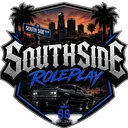 Southside Roleplay [ESX Based]