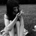 /shy