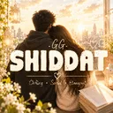 SHIDDΛT™ • | Indian chilling Community • Giveaways • Events • Music...