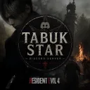 Tabuk Star