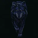 Midnight howl