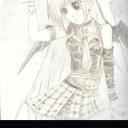 Code;Noir