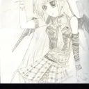 Code;Noir