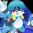 Kitsunami the fennec fanclub