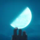 𝐓ʜᴇ 𝐋ᴀꜱᴛ 𝐋ɪɢʜᴛ