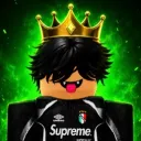 Server icon