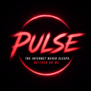 PULSE Server Icon