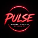 PULSE