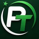 /pakteens