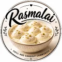 Ras malai • Social • Gaming • Hangout • Vibes • global