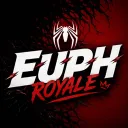 Euphoria Royale