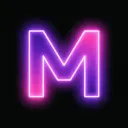 Server icon