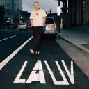 Lauv
