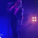 Serveur de chekthefuckov👽