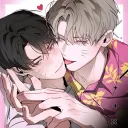 SoftBoy Society