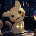 ﹕ⵌ┆ ᴾᵒᵏᵉˢᵗᵒᵖ. 〜 ˢʸˢ 【ポケモン】