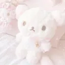 | | ✿ . ݁₊ celesty｡ ᕱ⑅ᕱ