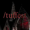 /tuffest