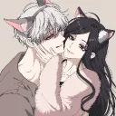 /jeoyoon