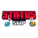 Status SMP