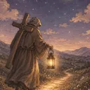 Christian Taro✝