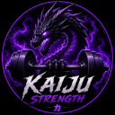 KAIJU Strenght