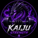 KAIJU Strenght
