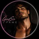GaySinFrame server icon