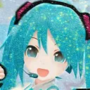 Miku Land ~ MULTIFANDOM
