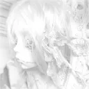 ⋆༺♱ midnight haven ♱༻⋆