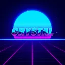 [TR]CrystalRp DarkRp SEZON#1