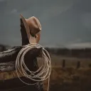 Willow Creek Texas RP discord icon